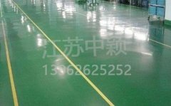 如何保證環(huán)氧地坪工程施工質(zhì)量,環(huán)氧地坪施工質(zhì)量如何控制？