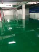 環(huán)氧地坪漆價格施工效果圖，環(huán)氧地坪施工效果圖？