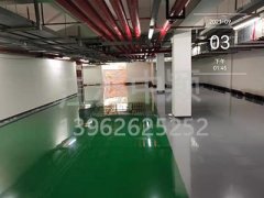 停車(chē)位不能用黑配色道路劃線嗎？什么原因？