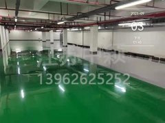 蘇州廠區(qū)工業(yè)園區(qū)劃線的作用都有哪些？