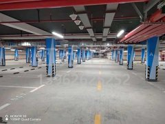 蘇州工廠地面劃線公司，蘇州車間劃線公司有哪些？