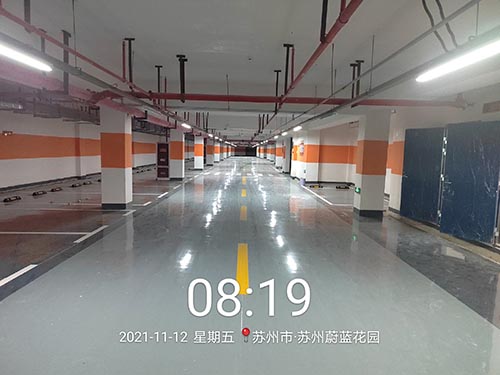 道路劃線要哪些資質(zhì),道路劃線施工一般需求什么樣的資質(zhì)要求？